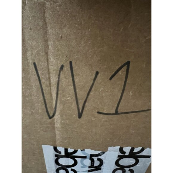 The‎ North Face Tekware Fleece Crewneck Sweatshirt Mens XL Gray Long Sleeve. - Picture 14 of 14